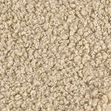Teddy Swatch Cream Swatch