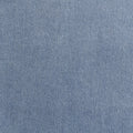 Denim Swatch Swatch