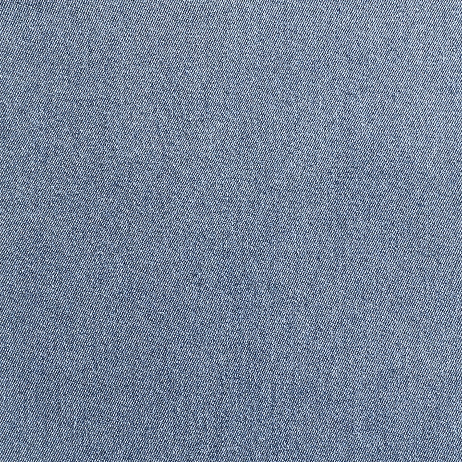 Denim Swatch Swatch