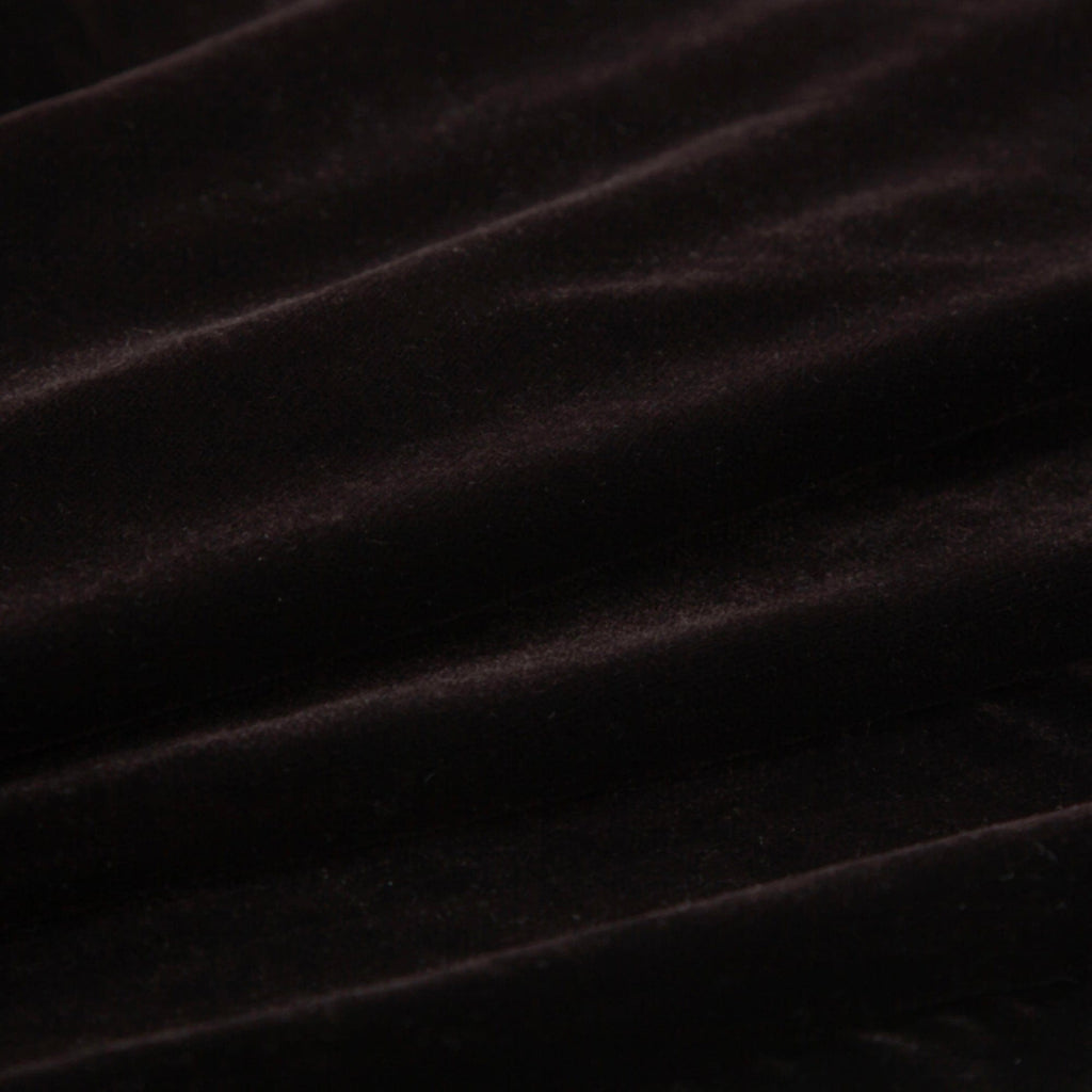 Estelle Velvet Swatch Swatch