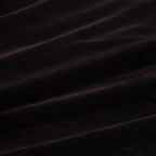 Estelle Velvet Swatch Swatch