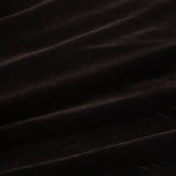 Estelle Velvet Swatch Swatch