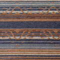 Estes Chenille Swatch Swatch