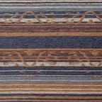 Estes Chenille Swatch Swatch