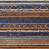 Estes Chenille Swatch Swatch