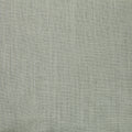 Hera/Lily/Luna Washed Linen Swatch Swatch