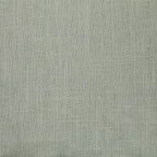 Hera/Lily/Luna Washed Linen Swatch Swatch