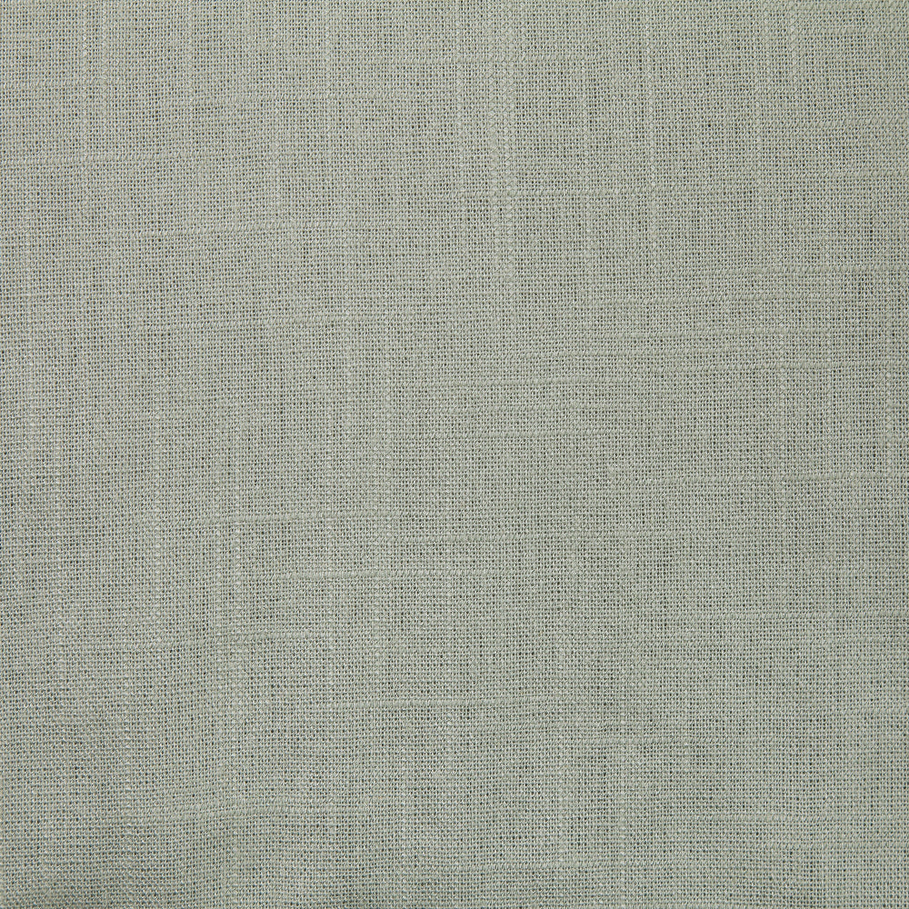 Hera/Lily/Luna Washed Linen Swatch Swatch