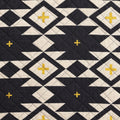 High Desert Reversible Swatch Swatch