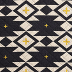 High Desert Reversible Swatch Swatch