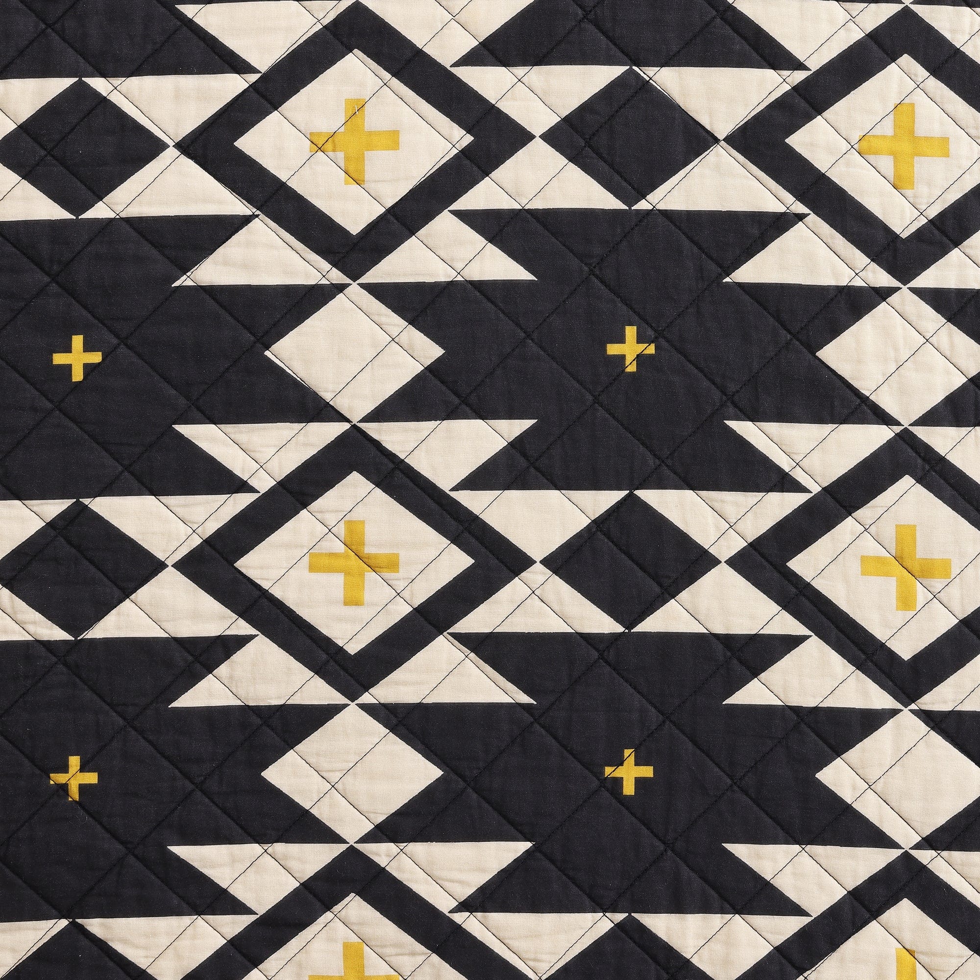High Desert Reversible Swatch Swatch
