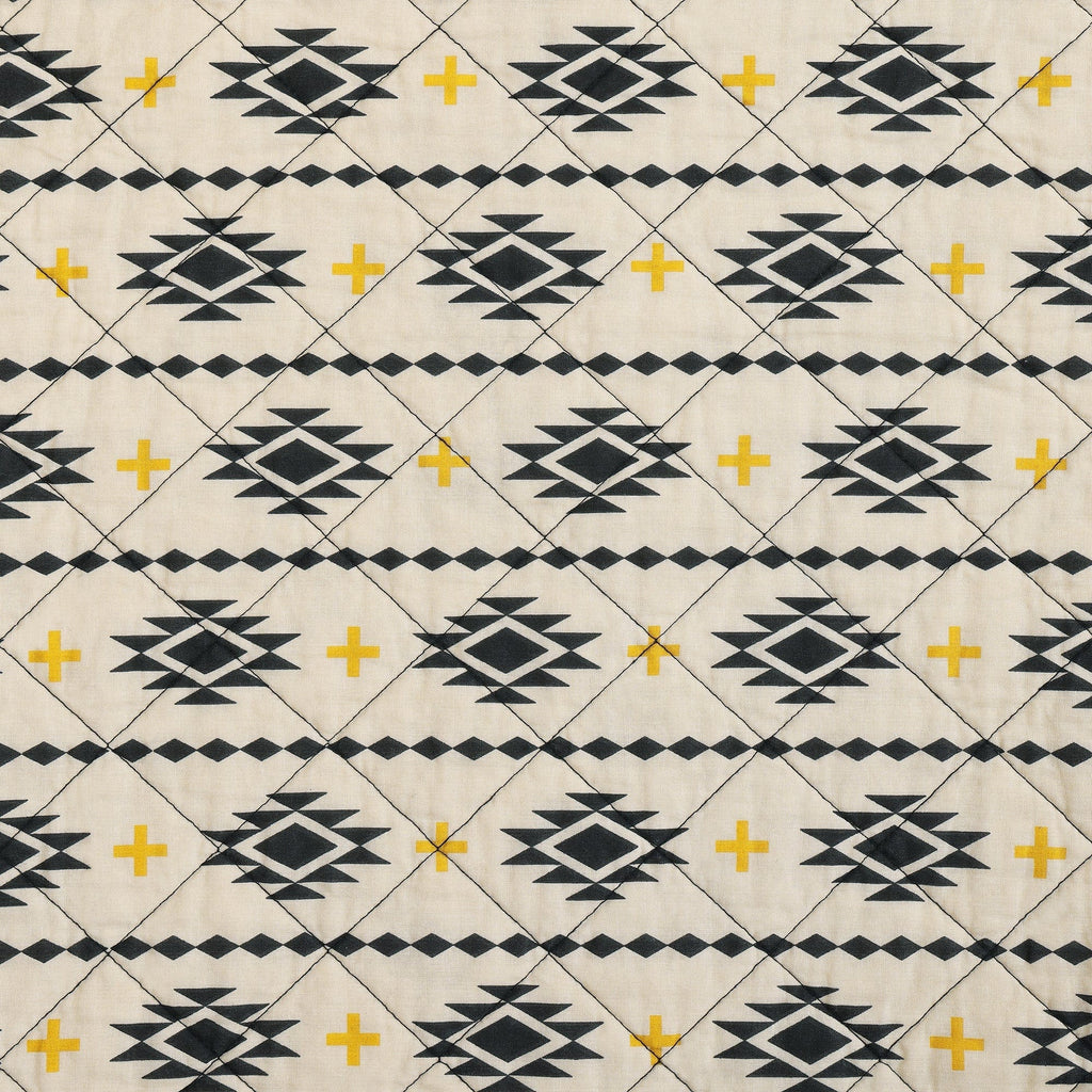 High Desert Reversible Swatch Swatch