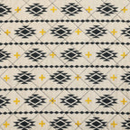 High Desert Reversible Swatch Swatch