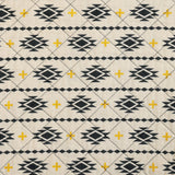 High Desert Reversible Swatch Swatch
