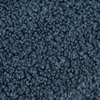 Teddy Swatch Midnight Blue Swatch