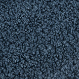 Teddy Swatch Midnight Blue Swatch