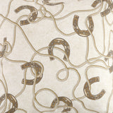 Pierre Equestrian Swatch Swatch