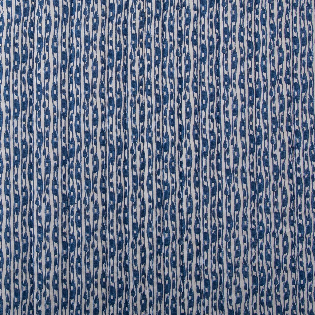 Staccato Reversible Quilt Swatch Swatch