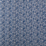 Staccato Reversible Quilt Swatch Swatch