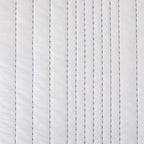 Staccato Reversible Quilt Swatch Swatch