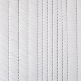 Staccato Reversible Quilt Swatch Swatch