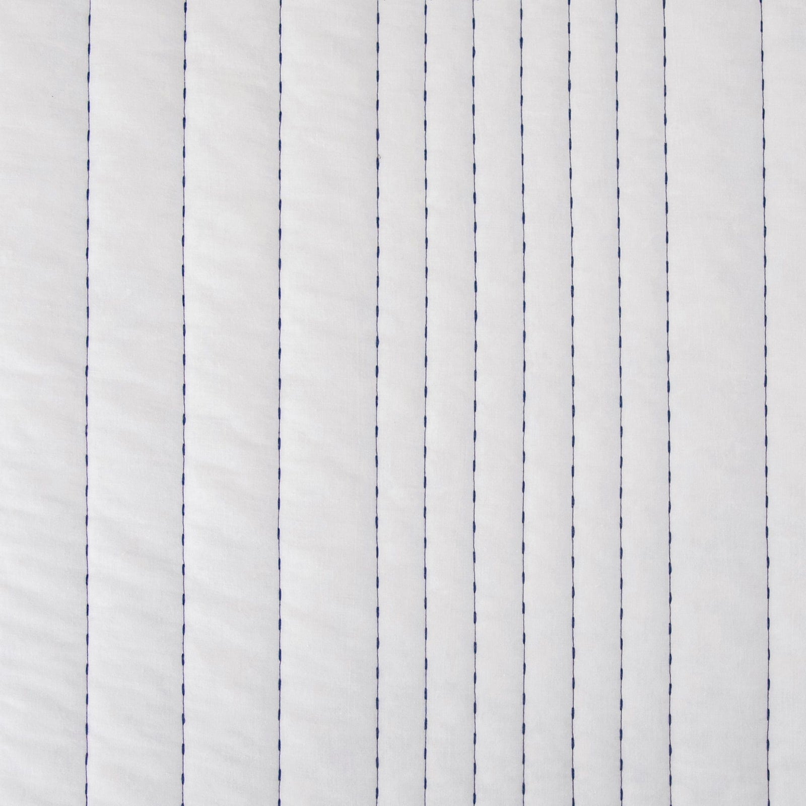 Staccato Reversible Quilt Swatch Swatch