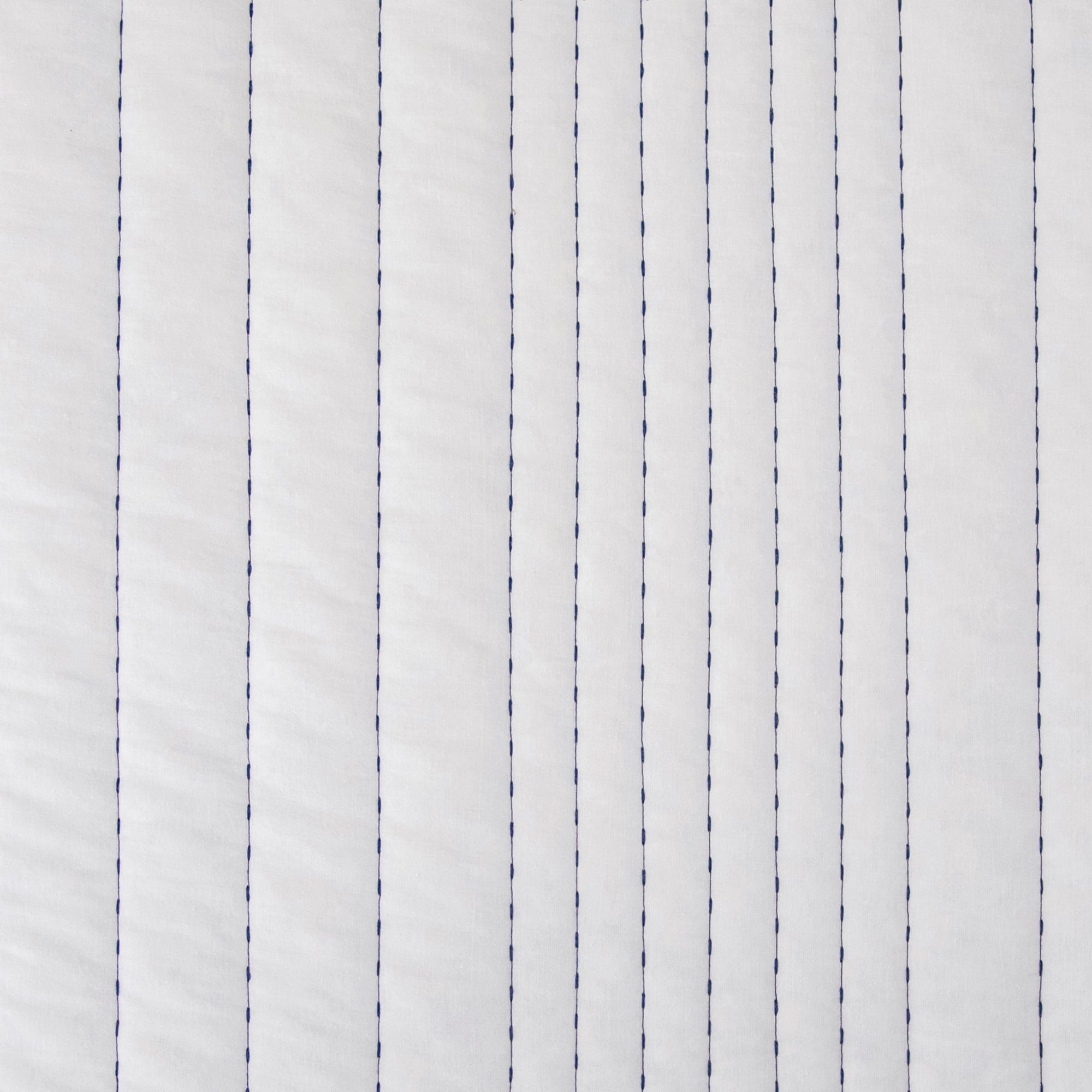 Staccato Reversible Quilt Swatch Swatch