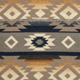 Taos Wool Blend Swatch Swatch