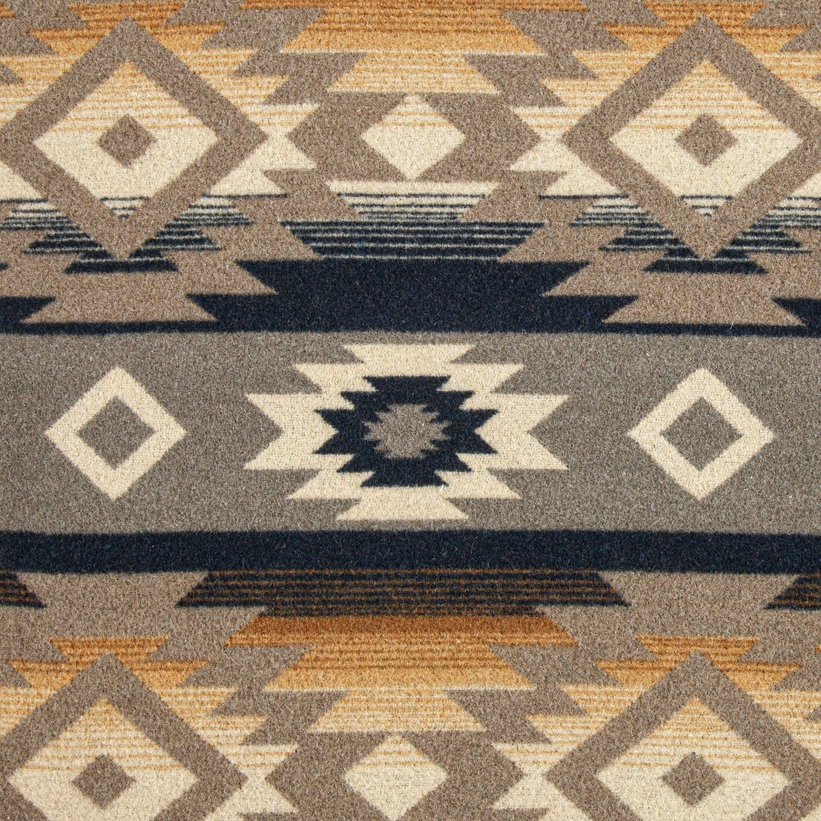 Taos Wool Blend Swatch Swatch
