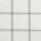 Windowpane Plaid Swatch Swatch