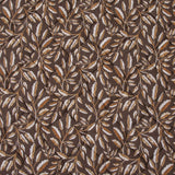 Woodstock Reversible Quilt Swatch Swatch