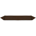 Wilderness Ridge Runner Table Runner