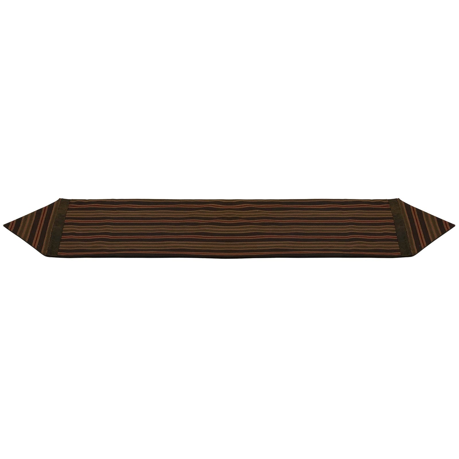 Wilderness Ridge Runner Table Runner