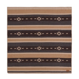 Canyonlands Washable Wool Throw Throw