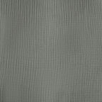 Cotton Voile Blanket Set Throw
