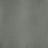 Cotton Voile Blanket Set Throw
