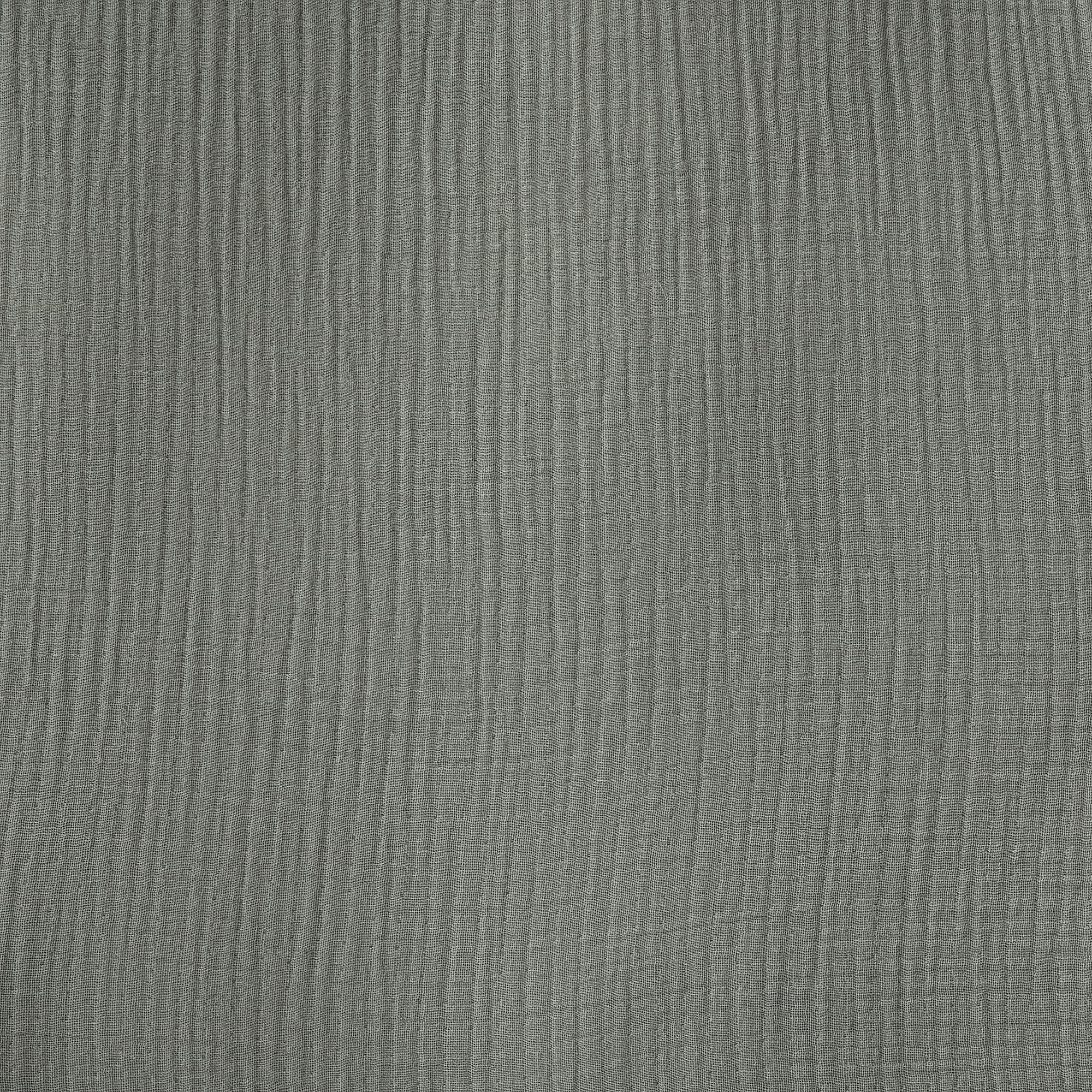 Cotton Voile Blanket Set Throw