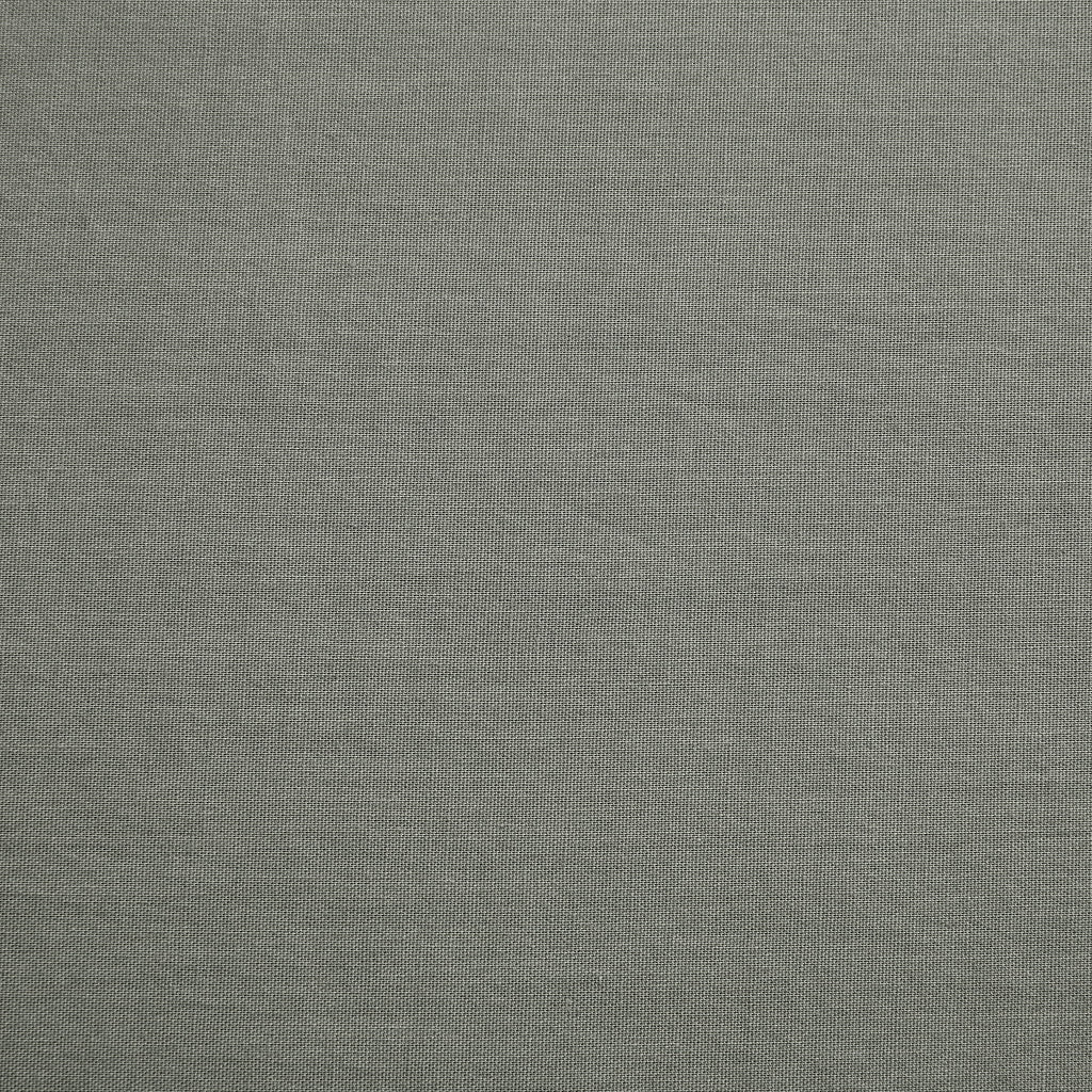 Cotton Voile Blanket Set Throw