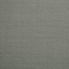 Cotton Voile Blanket Set Throw