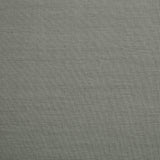 Cotton Voile Blanket Set Throw