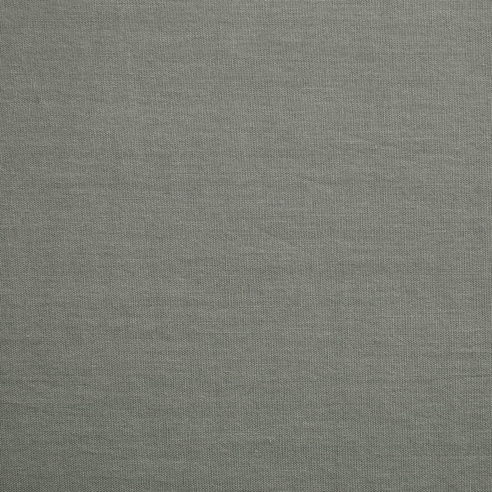 Cotton Voile Blanket Set Throw