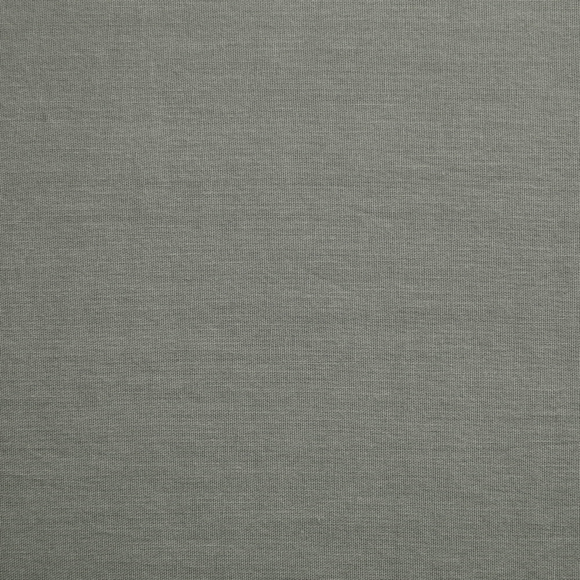 Cotton Voile Blanket Set Throw