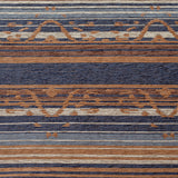 Estes Chenille Throw Throw