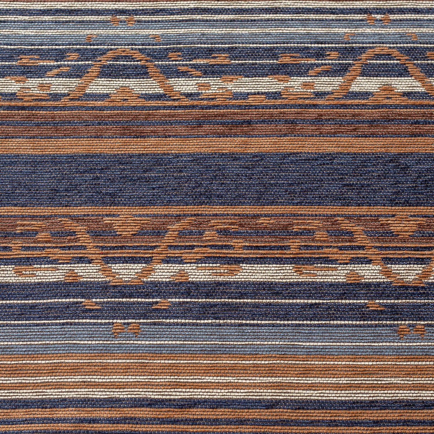 Estes Chenille Throw Throw