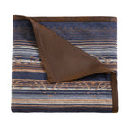 Estes Chenille Throw Throw