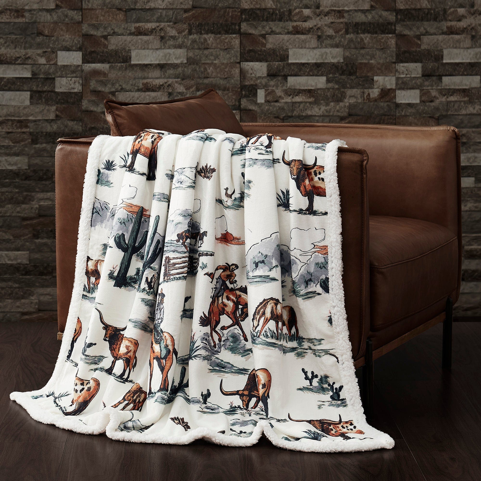 BLANKETS & SHEETS – Ranch By Design