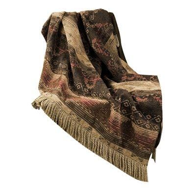 Sierra Throw Throw