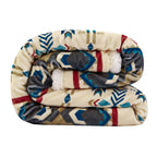 Spirit Valley Sherpa Campfire Sherpa Throw Throw