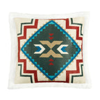 Spirit Valley Sherpa Campfire Sherpa Throw Throw