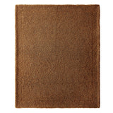 Teddy Throw Blanket Throw